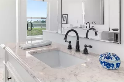 141 Gene Johnson Road, Saint Augustine, FL 32080 - Photo 20