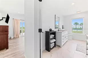 141 Gene Johnson Rd, Saint Augustine, FL 32080 - Photo 40