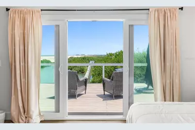 141 Gene Johnson Road, Saint Augustine, FL 32080 - Photo 14