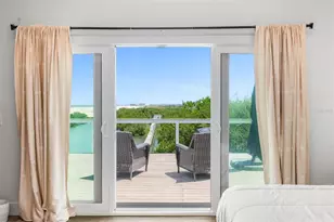 141 Gene Johnson Rd, Saint Augustine, FL 32080 - Photo 14