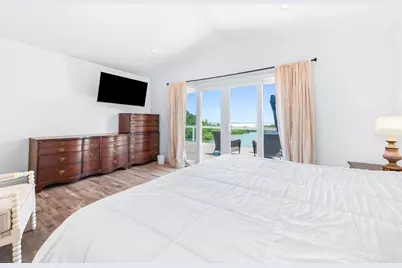 141 Gene Johnson Road, Saint Augustine, FL 32080 - Photo 44