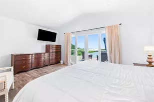 141 Gene Johnson Rd, Saint Augustine, FL 32080 - Photo 44