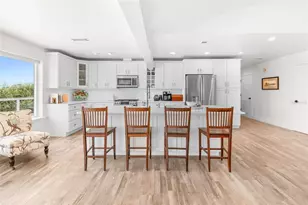 141 Gene Johnson Rd, Saint Augustine, FL 32080 - Photo 34