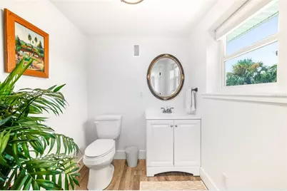 141 Gene Johnson Road, Saint Augustine, FL 32080 - Photo 32