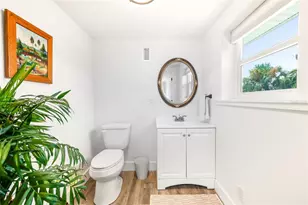 141 Gene Johnson Rd, Saint Augustine, FL 32080 - Photo 32