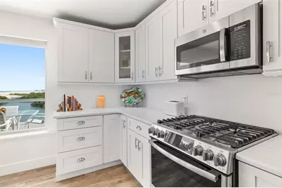 141 Gene Johnson Road, Saint Augustine, FL 32080 - Photo 10