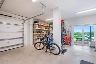 141 Gene Johnson Rd, Saint Augustine, FL 32080 - Photo 48