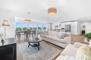 141 Gene Johnson Rd, Saint Augustine, FL 32080 - Photo 4