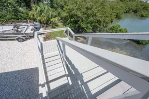 141 Gene Johnson Rd, Saint Augustine, FL 32080 - Photo 46