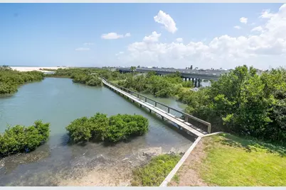 141 Gene Johnson Road, Saint Augustine, FL 32080 - Photo 46