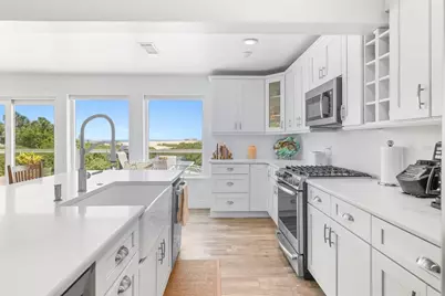 141 Gene Johnson Road, Saint Augustine, FL 32080 - Photo 12