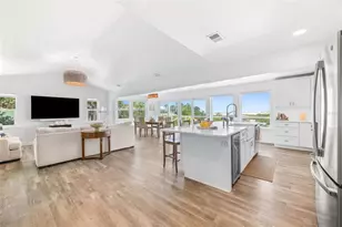 141 Gene Johnson Rd, Saint Augustine, FL 32080 - Photo 16