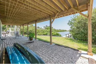 141 Gene Johnson Road, Saint Augustine, FL 32080 - Photo 52