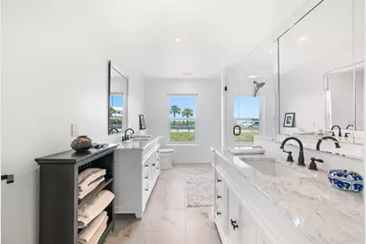 141 Gene Johnson Road, Saint Augustine, FL 32080 - Photo 18