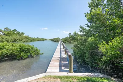 141 Gene Johnson Road, Saint Augustine, FL 32080 - Photo 54