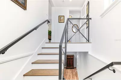 141 Gene Johnson Road, Saint Augustine, FL 32080 - Photo 30