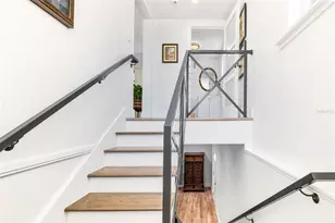 141 Gene Johnson Rd, Saint Augustine, FL 32080 - Photo 30