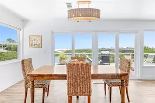 141 Gene Johnson Rd, Saint Augustine, FL 32080 - Photo 18