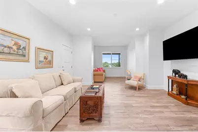 141 Gene Johnson Road, Saint Augustine, FL 32080 - Photo 22