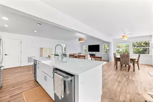 141 Gene Johnson Rd, Saint Augustine, FL 32080 - Photo 36