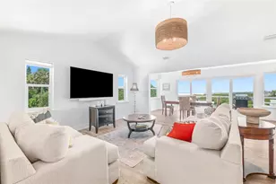 141 Gene Johnson Rd, Saint Augustine, FL 32080 - Photo 14