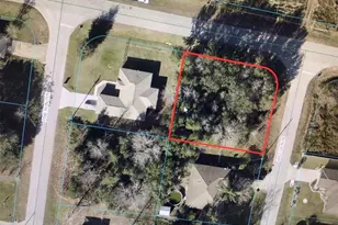 0 Willow Run, Ocala, FL 34472 - Photo 1