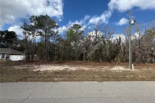 13223 SW 83rd Cir, Ocala, FL 34473 - Photo 1