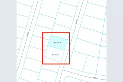 0 SW 83rd Circle #14, Ocala, FL 34473 - Photo 2