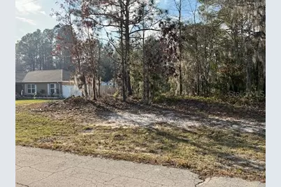 0 SW 83rd Circle #14, Ocala, FL 34473 - Photo 1