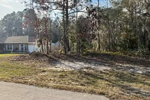 0 SW 83rd Circle, Ocala, FL 34473 - Photo 1