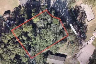 0 Cedar Tree Pass, Ocala, FL 34472 - Photo 1