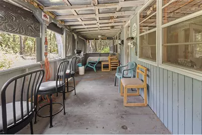 14551 NW 83rd Terrace, Trenton, FL 32693 - Photo 28