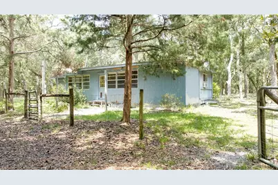 14551 NW 83rd Terrace, Trenton, FL 32693 - Photo 2