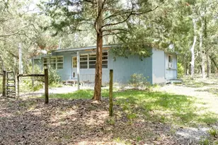 14551 NW 83rd Terrace, Trenton, FL 32693 - Photo 2