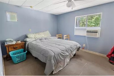 14551 NW 83rd Terrace, Trenton, FL 32693 - Photo 22