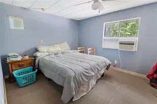 14551 NW 83rd Terrace, Trenton, FL 32693 - Photo 22