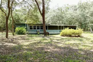 14551 NW 83rd Terrace, Trenton, FL 32693 - Photo 8