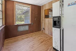 14551 NW 83rd Terrace, Trenton, FL 32693 - Photo 30