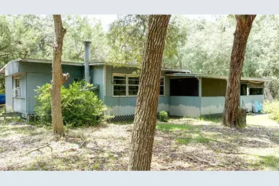 14551 NW 83rd Terrace, Trenton, FL 32693 - Photo 4