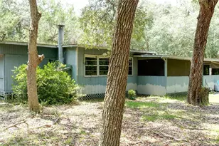 14551 NW 83rd Terrace, Trenton, FL 32693 - Photo 4