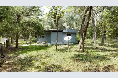 14551 NW 83rd Terrace, Trenton, FL 32693 - Photo 34