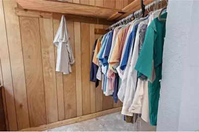 14551 NW 83rd Terrace, Trenton, FL 32693 - Photo 24