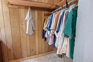 14551 NW 83rd Terrace, Trenton, FL 32693 - Photo 24