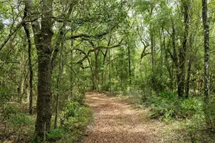 14551 NW 83rd Terrace, Trenton, FL 32693 - Photo 40