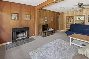 14551 NW 83rd Terrace, Trenton, FL 32693 - Photo 14