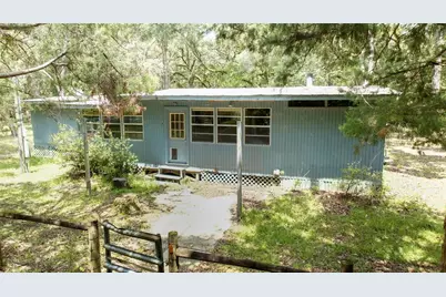 14551 NW 83rd Terrace, Trenton, FL 32693 - Photo 1