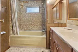 14551 NW 83rd Terrace, Trenton, FL 32693 - Photo 20