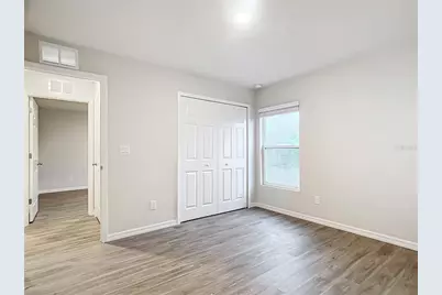 23224 McBurney Avenue, Punta Gorda, FL 33980 - Photo 18