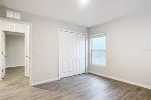 23224 McBurney Ave, Punta Gorda, FL 33980 - Photo 18