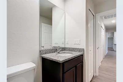 23224 McBurney Avenue, Punta Gorda, FL 33980 - Photo 20